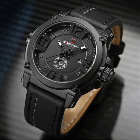 watch high quality|5 best men's luxury watches.